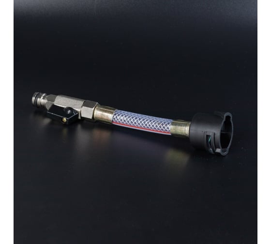 Машина Diamaster CK сверл. Smit-162/2PD + станина D-200F (микроудар, 2кВт/220В) д.25-165 мм, 1330/2630 об/мин 000.441.8282