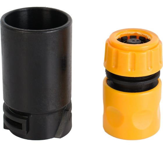 Машина Diamaster CK сверл. Smit-162/2PD + станина D-200F (микроудар, 2кВт/220В) д.25-165 мм, 1330/2630 об/мин 000.441.8282