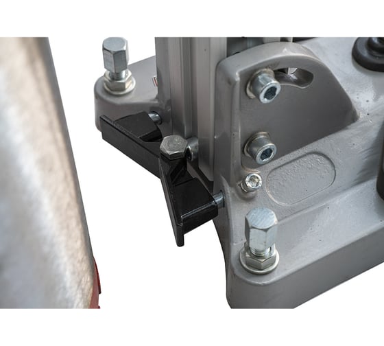 Комплект для алмазного сверления VOLL industrial v-kit 250 1.33250