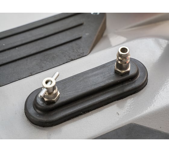 Комплект для алмазного сверления VOLL industrial v-kit 250 1.33250
