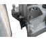 Комплект для алмазного сверления VOLL industrial v-kit 250 1.33250 3