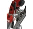 Комплект для алмазного сверления VOLL industrial v-kit 250 1.33250 5