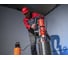 Комплект для алмазного сверления VOLL industrial v-kit 250 1.33250 7
