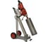 Комплект для алмазного сверления VOLL industrial v-kit 400 1.33400 2