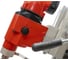 Комплект для алмазного сверления VOLL industrial v-kit 400 1.33400 4