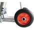 Комплект для алмазного сверления VOLL industrial v-kit 400 1.33400 6