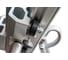 Комплект для алмазного сверления VOLL industrial v-kit 400 1.33400 5