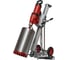Комплект для алмазного сверления VOLL industrial v-kit 400 pro 1.33450 1