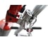 Комплект для алмазного сверления VOLL industrial v-kit 400 pro 1.33450 7