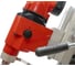Комплект для алмазного сверления VOLL industrial v-kit 400 pro 1.33450 8