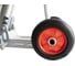 Комплект для алмазного сверления VOLL industrial v-kit 400 pro 1.33450 4