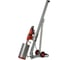 Комплект для алмазного сверления VOLL industrial v-kit 400 pro-l 1.33452 1