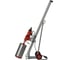 Комплект для алмазного сверления VOLL industrial v-kit 400 pro-l 1.33452 2