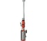 Комплект для алмазного сверления VOLL industrial v-kit 400 pro-l 1.33452 3