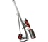 Комплект для алмазного сверления VOLL industrial v-kit 400 pro-l 1.33452 4