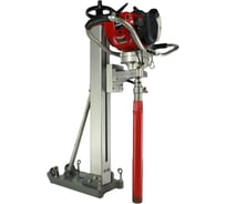 Бензиновый керноотборник REKON RBC-200, 1.6 HP 010200