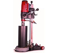 Установка алмазного бурения Diam CSN-200PN 620039