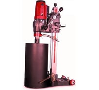 Бурильная машина Diam CSN-250PN 620040