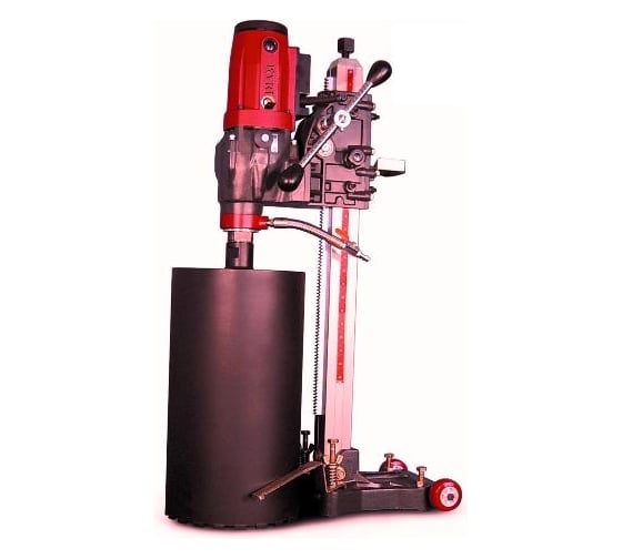 Бурильная машина Diam CSN-250PN 620040
