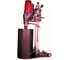 Бурильная машина Diam CSN-250PN 620040 1