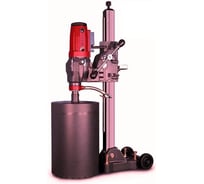Сверлильная машина Diam CSN-350PN 620041