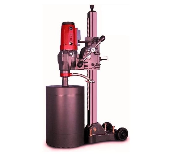Сверлильная машина Diam CSN-350PN 620041 1