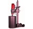Сверлильная машина Diam CSN-350PN 620041 1