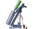 Сверлильный комплект Dr.Schulze DRILLKOMPLEKT 100 Super Eco H Dk0100EH 3