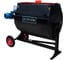 Растворосмеситель Zitrek RN-300 024-0017 1