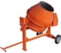 Бетоносмеситель Zitrek ZBR 700/380V 024-0715 1