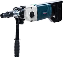 Дрель алмазного бурения с микроударом DD 2016 ALTECO 51684