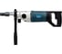 Дрель алмазного бурения с микроударом DD 2016 ALTECO 51684 3