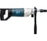 Дрель алмазного бурения с микроударом DD 2016 ALTECO 51684 4