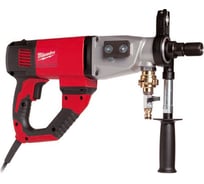 Дрель для алмазного сверления Milwaukee DD 3-152 4933428000