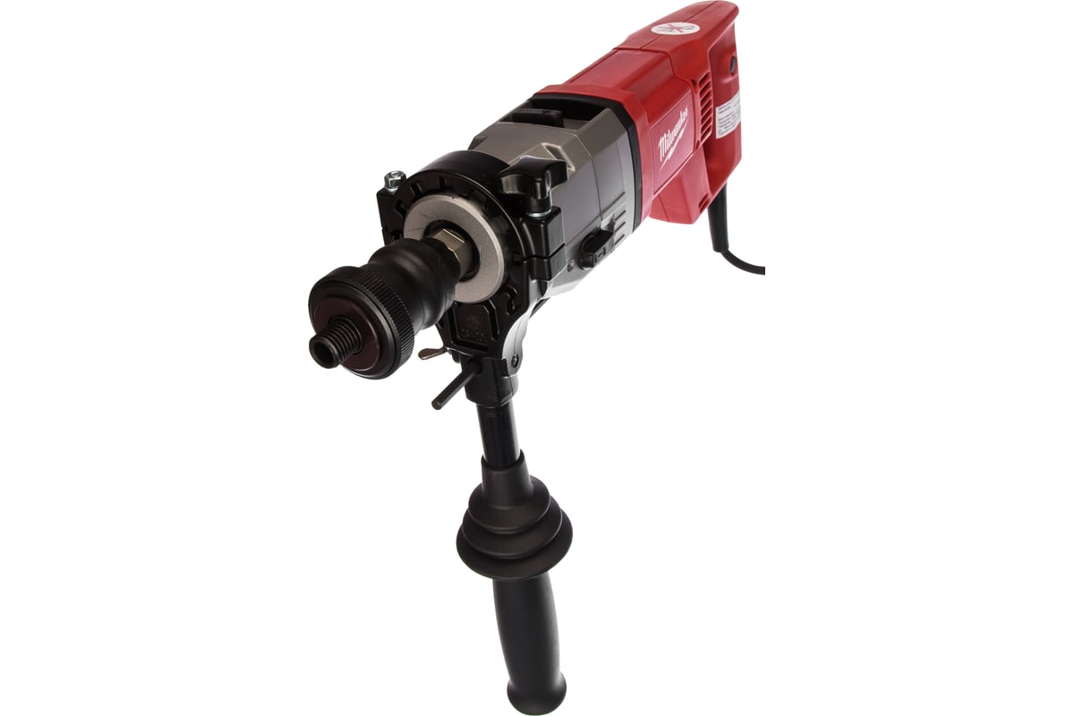 Дрель для сухого алмазного сверления Milwaukee DD2-160XE 4933368690 ...