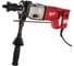 Дрель для сухого алмазного сверления Milwaukee DD2-160XE 4933368690 2