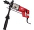 Дрель для сухого алмазного сверления Milwaukee DD2-160XE 4933368690 3