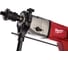 Дрель для сухого алмазного сверления Milwaukee DD2-160XE 4933368690 4