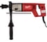 Дрель для сухого алмазного сверления Milwaukee DD2-160XE 4933368690 5