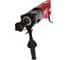 Дрель для сухого алмазного сверления Milwaukee DD2-160XE 4933368690 6