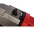 Дрель для сухого алмазного сверления Milwaukee DD2-160XE 4933368690 7