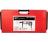 Дрель для сухого алмазного сверления Milwaukee DD2-160XE 4933368690 9