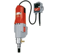 Двигатель для алмазного сверления Milwaukee DCM2-350 C 40044