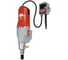 Двигатель для алмазного сверления Milwaukee DCM2-350 C 40044 1