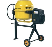 Бетоносмеситель Энкор БМ 126/550 56296