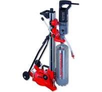 Алмазная сверлильная установка Rothenberger RODIACUT 170 Pro C