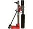 Алмазная сверлильная установка Rothenberger RODIACUT 270 PRO D 1