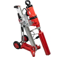Алмазная сверлильная установка Rotorica didri 250 RT.6110250