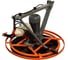 Затирочная машина Grost ZME6070 107637 5