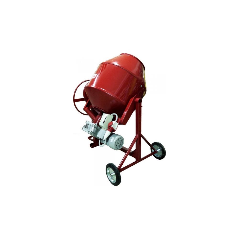 Бетоносмеситель ПРОФМАШ БЕГЕМОТ 0.4Т 8090560 - выгодная цена, отзывы ...